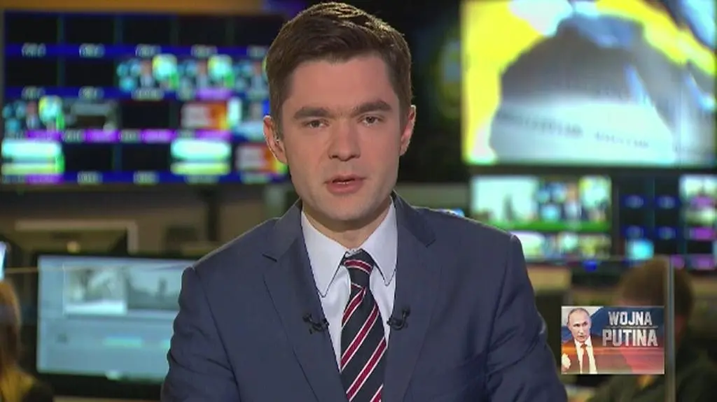 Gazowy impas Moskwa-Kijów