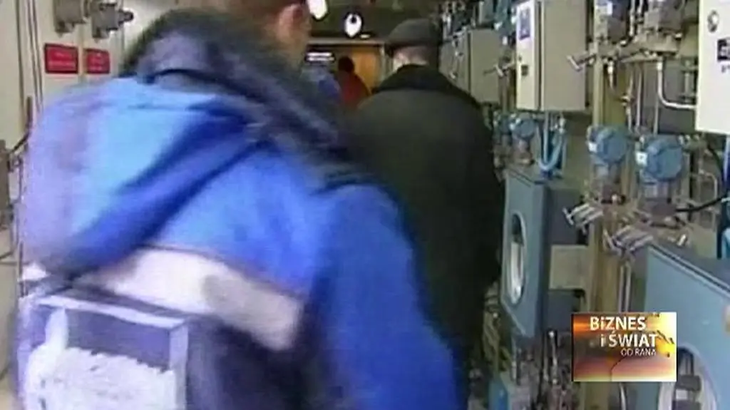 Gazprom podniesie Ukrainie cenę za gaz