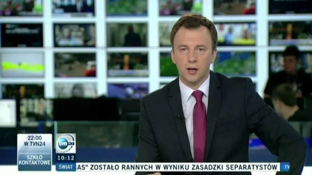 GDDKiA otworzyła autostradę A1 do Czech 