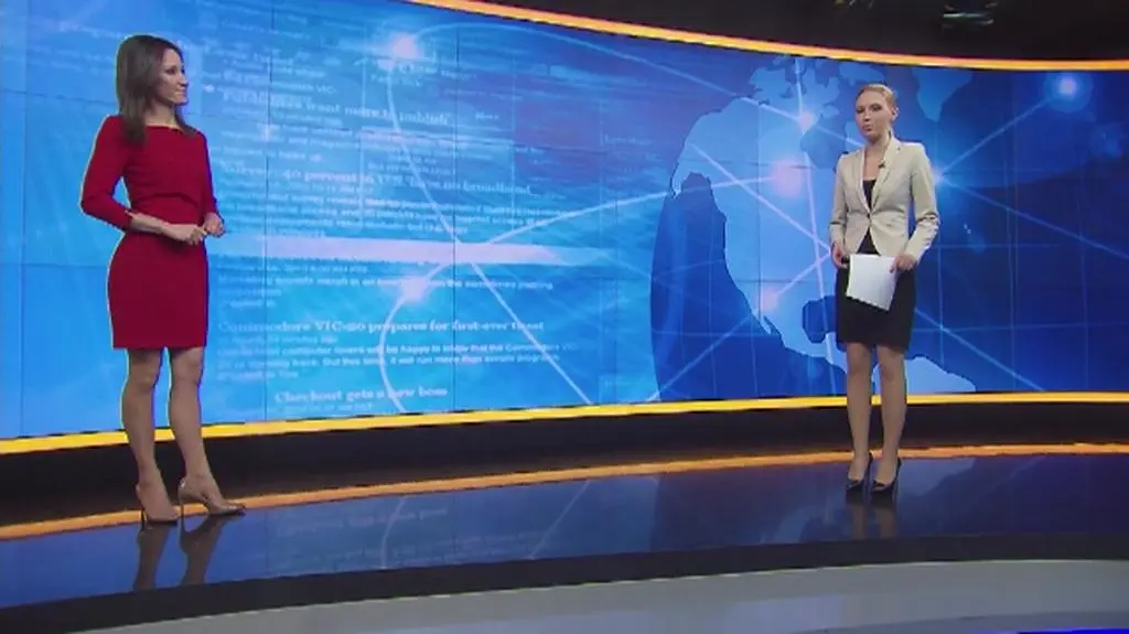 Gdzie najlepiej pojechać na wakacje lub święta w 2015 roku?