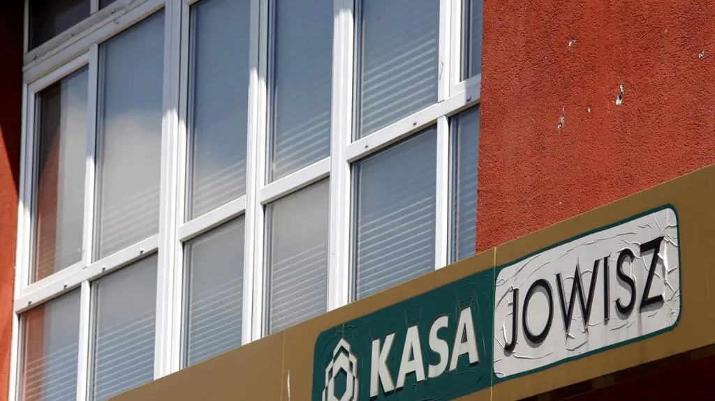 "Głęboka niewypłacalność"