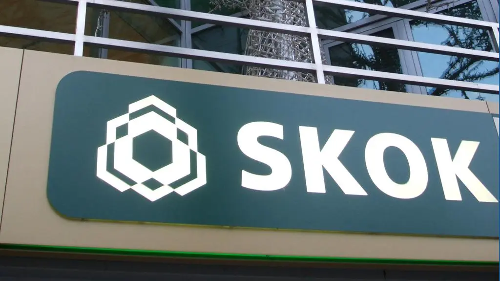 "Głęboka niewypłacalność"