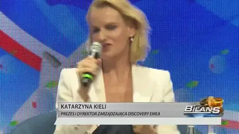 Globalna ekspansja polskich firm