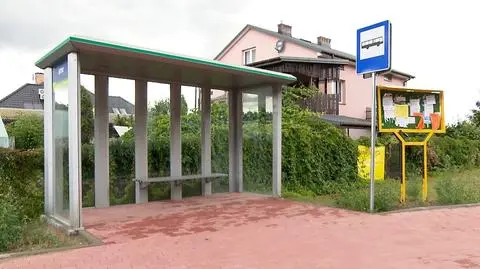 Gminy wiejskie mają otrzymać dopłaty na transport autobusowy