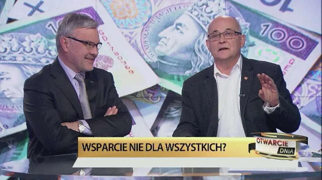 Godzinna stawka minimalna powinna sięgać 15 zł?