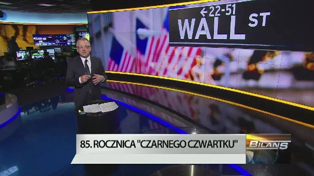 Google inwestuje w Magic Leap