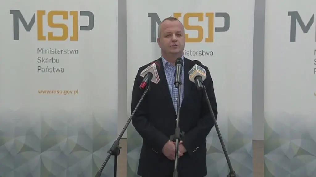 Górnicy i zarząd JSW wracają do rozmów