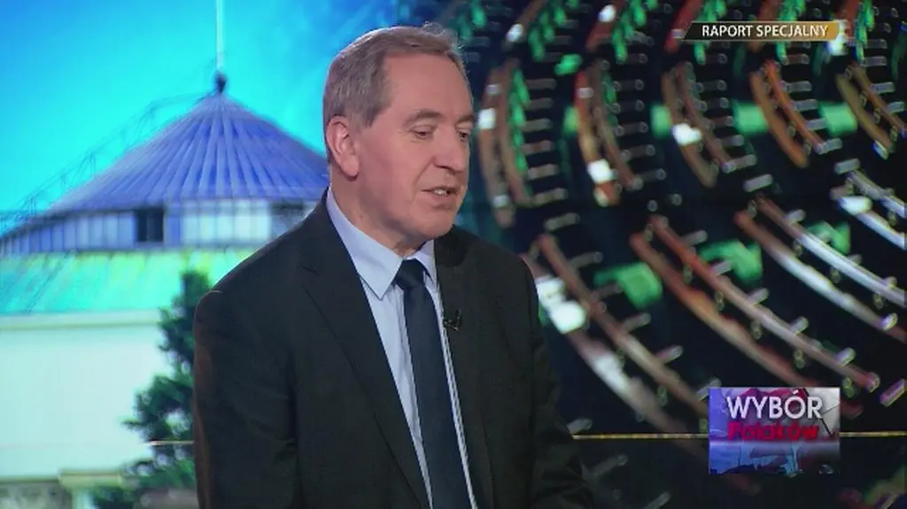 Gospodarcze plany PiS