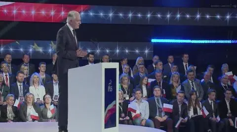 Gowin: zaprezentujemy program Energia plus