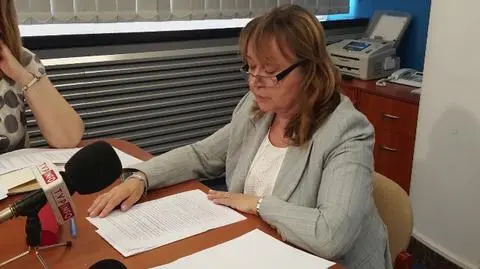 GUS o przyczynach wzrostu PKB w 2017 roku