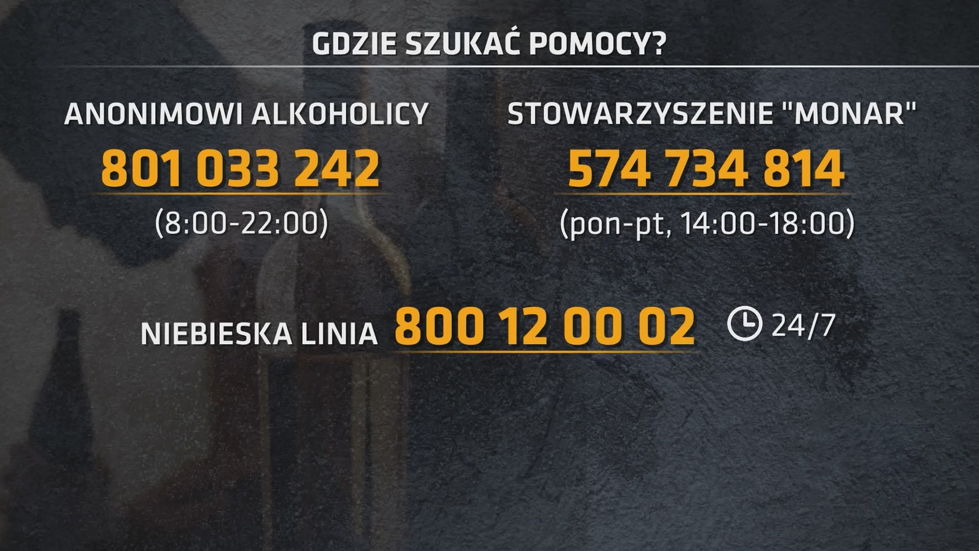 Aktualnie czytasz: Kontrowersyjne promocje w Biedronce i Lidlu. "Działanie bardzo nieetyczne", zapowiedź petycji