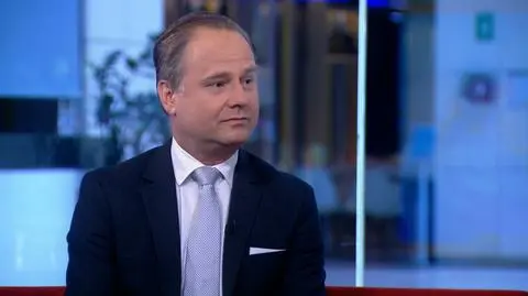 "Hasło twardego Brexitu już nie będzie mogło być realizowane"