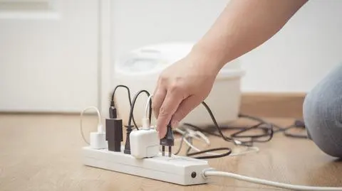 Energy Regulatory Office approves higher tariffs for energy and gas