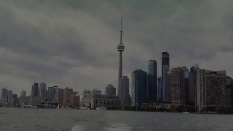 Hyperlapse to superstabilny obraz