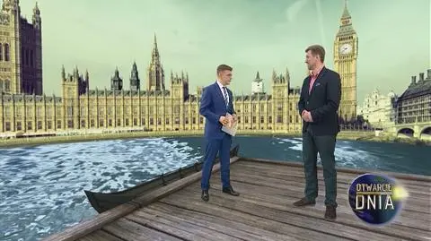 Ile Brytyjczycy zapłacą za Brexit?