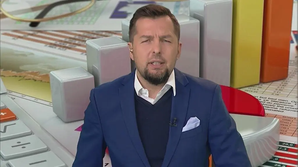 Ile Polacy wypłacają z bankomatów?