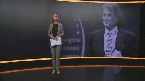 Imperium Jana Kulczyka