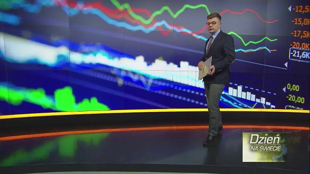 Jackiewicz: połączenie PKN, Lotosu i PGNiG w różnych konfiguracjach