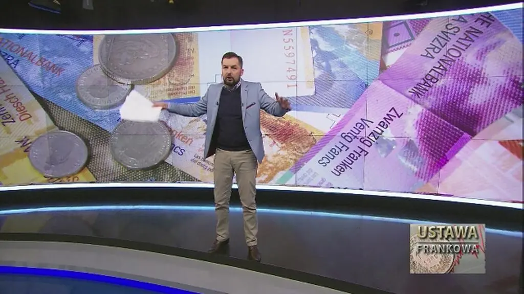 Jak banki ustalą wysokość spreadów?