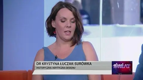 Jak internet zmienia design? 