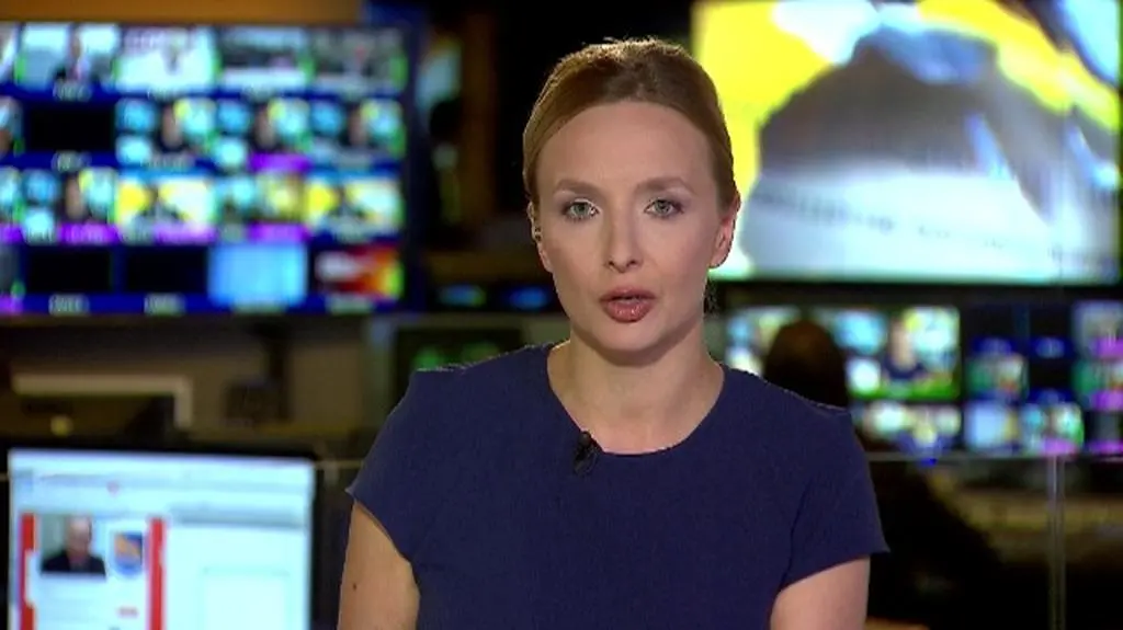 Jak konflikt w Iraku wpłynie na cenę paliwa? Komentuje dr Jakub Bogucki z portalu e-petrol