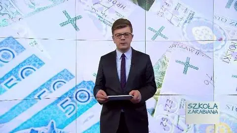 Jak odkładać na emeryturę? 
