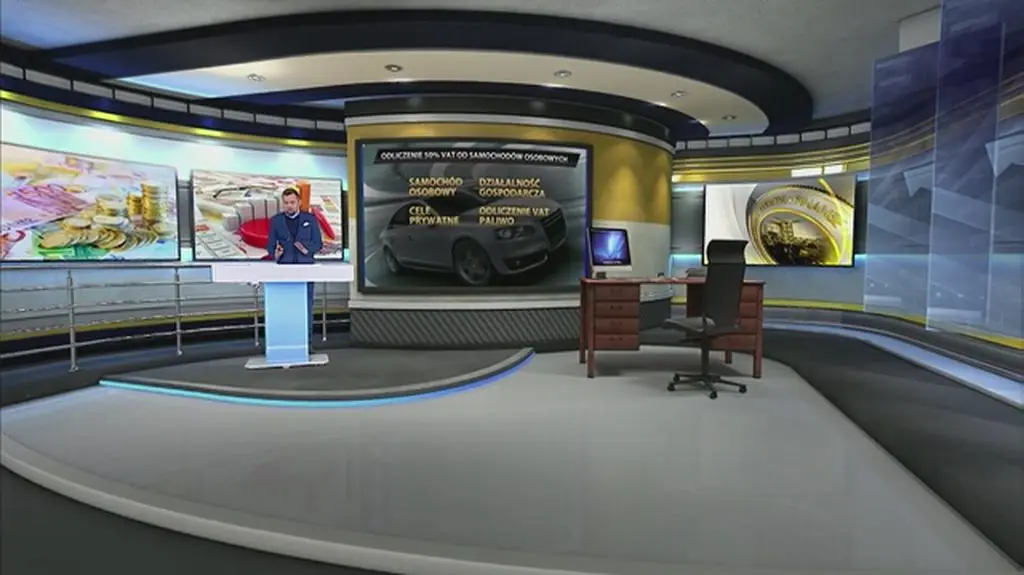 Jak odliczyć 50 proc