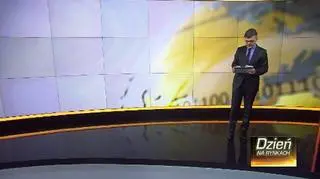 Jak Orban zmienił Węgry - najważniejsze reformy