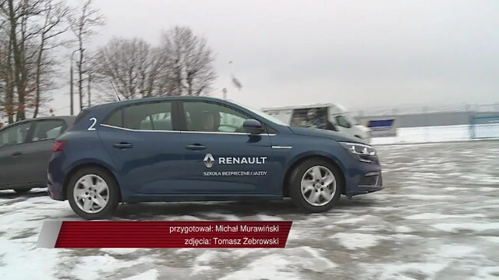 Jak oszczędzać na spalaniu?