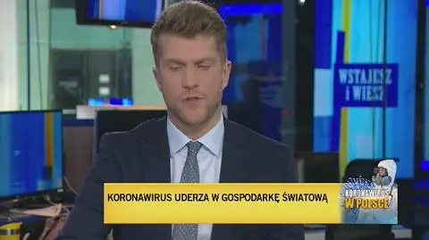 Jak pomóc firmom, które są w trudnej sytuacji z powodu koronawirusa?