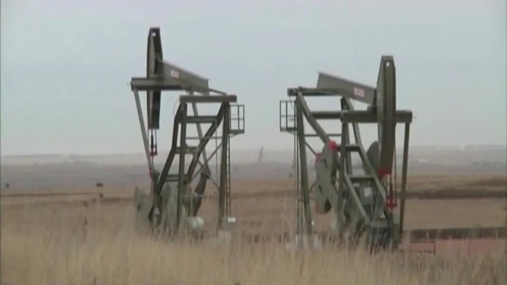 Jak Rosja zareaguje na decyzję OPEC?