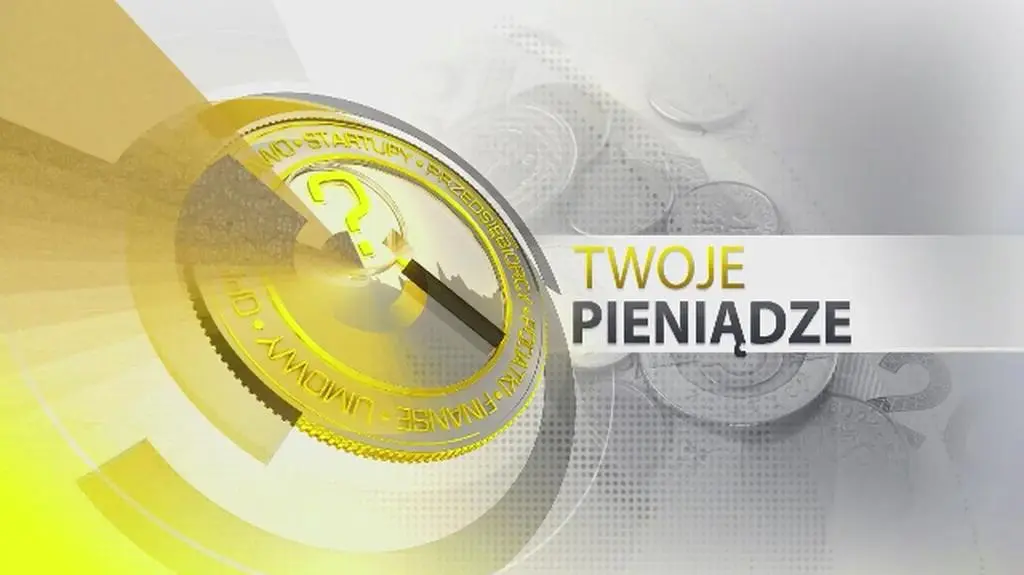 Jak rozliczyć PIT w separacji?