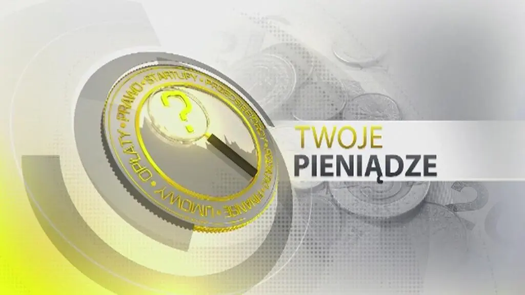 Jak rozliczyć podatek za granicą?