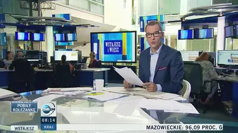 Jak się bronić przed atakami hakerów?