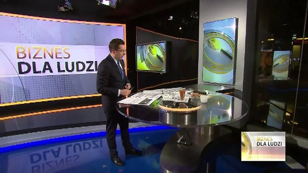 Jak wypełnić PIT-11 i PIT-37