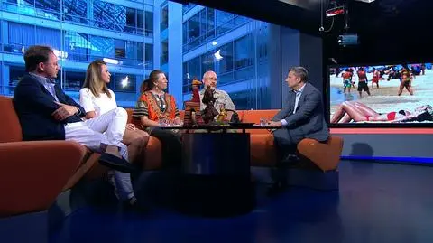 Jak zaplanować urlop?