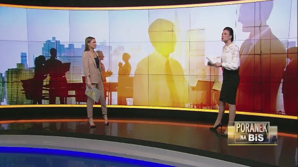 Jak zatrzymać pracownika w firmie?