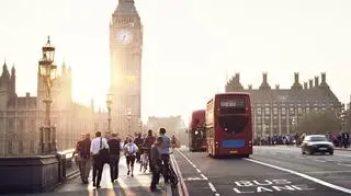 Jak zostać w Wielkiej Brytanii po brexicie?