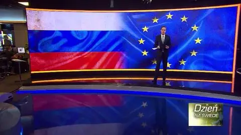 Jakie konsekwencje mają sankcje wobec Rosji? Wyjaśniamy 