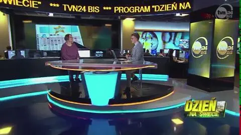 Jakie są szanse na wygraną w Lotto?