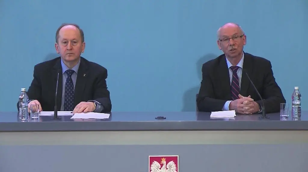 Janusz Lewandowski: nie będzie to rozwiązanie węgierskie 