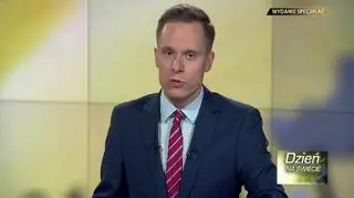Jędrzejak: w dłuższym terminie Rosja nie przetrwa sankcji 