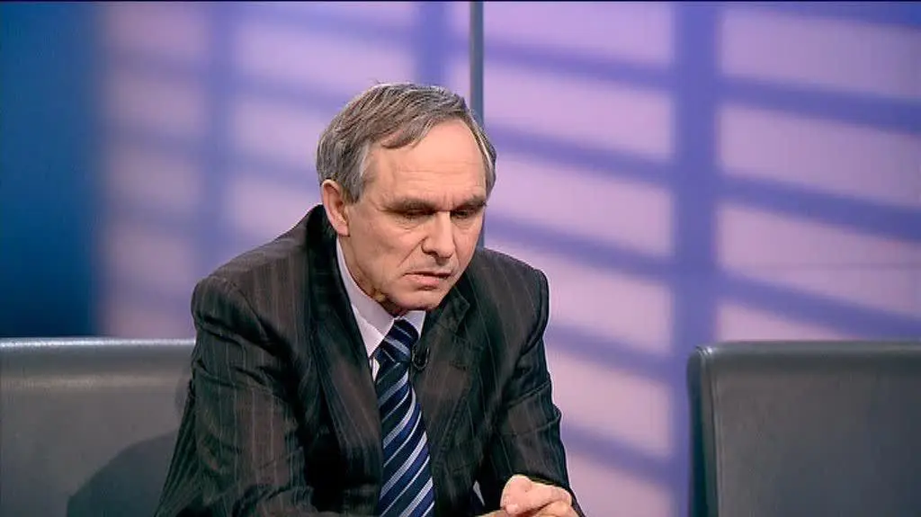 Jest pole do obniżek