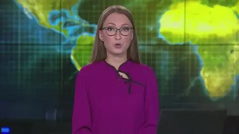 Jest porozumienie w sprawie unijnego budżetu na 2018 rok