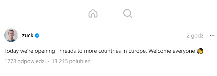 Threads zuckerberg.png