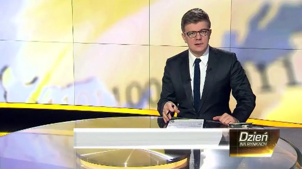 JP Morgan wypłaci 1,7 mld dolarów ofiarom oszustw Bernarda Madoffa