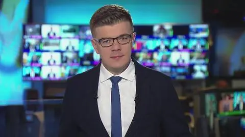 Justin Timberlake wystąpi na Super Bowl w 2018 roku