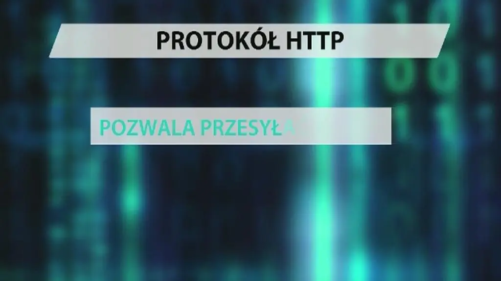Już niedługo wszyscy będą mieli szybszy internet