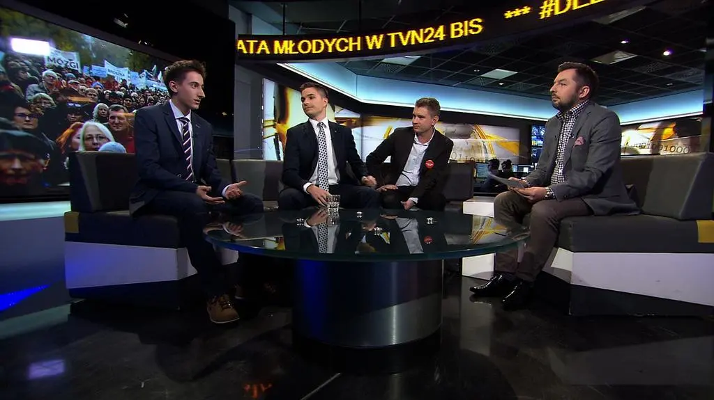 Kary za piractwo komputerowe