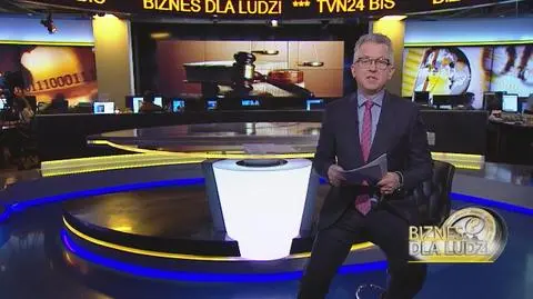 Kary za zniechęcanie do oszczędzania w PPK